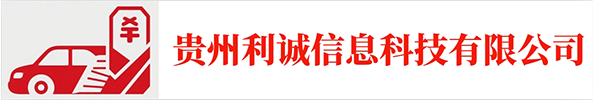 贵州利诚汽车抵押贷款平台